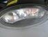 Fog Light MERCEDES-BENZ A-CLASS (W169)