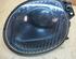 Mistlamp FORD MONDEO II (BAP)