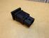 Door Contact Switch SKODA Fabia I Combi (6Y5)