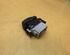 Door Contact Switch RENAULT Vel Satis (BJ0)