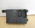 Fuse Box OPEL Corsa D (S07)