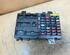 Fuse Box HYUNDAI Getz (TB)