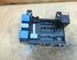 Fuse Box HYUNDAI Getz (TB)