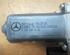 Electric Window Lift Motor MERCEDES-BENZ A-Klasse (W169)