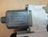 Electric Window Lift Motor FORD Focus II (DA, DP, HCP)