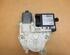 Electric Window Lift Motor FORD Focus II (DA, DP, HCP)