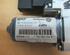 Electric Window Lift Motor VW Touran (1T1, 1T2)