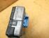 Sunroof Motor AUDI A4 Avant (8D5, B5)