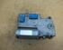 Sunroof Motor AUDI A4 Avant (8D5, B5)