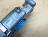 Sunroof Motor AUDI A4 Avant (8D5, B5)