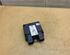 Airbag Control Unit MAZDA 2 (DY)