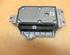 Airbag Control Unit BMW 1er (E87)