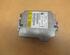 Airbag Control Unit BMW 1er (E87)