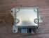 Airbag Control Unit FORD Mondeo III Turnier (BWY)