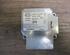 Airbag Control Unit KIA Sorento I (JC)