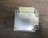 Airbag Control Unit KIA Sorento I (JC)