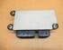 Airbag Control Unit OPEL Insignia A Sports Tourer (G09)