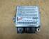 Airbag Control Unit FORD Mondeo III Turnier (BWY)