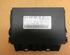 Parking Aid Control Unit MERCEDES-BENZ S-Klasse (W220)