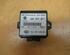 Control Unit For Headlight Range Control AUDI A6 Avant (4B5)