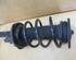 Suspension Strut VOLVO V50 (MW)