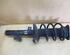 Suspension Strut VOLVO V50 (MW)