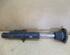 Suspension Strut MERCEDES-BENZ Sprinter 3-T Kasten (B906)