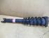 Suspension Strut MAZDA RX-8 (FE, SE)