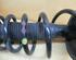 Suspension Strut KIA Sportage (JE, KM)