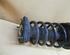 Suspension Strut KIA Sportage (JE, KM)