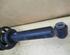 Suspension Strut PEUGEOT 407 SW (6E)