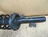 Suspension Strut MAZDA 5 (CR19)