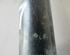 Shock Absorber MERCEDES-BENZ A-Klasse (W168)