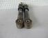 Shock Absorber MERCEDES-BENZ A-Klasse (W168)