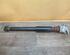 Shock Absorber AUDI A4 (8E2)