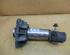 Shock Absorber AUDI A4 Avant (8E5, B6)