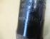 Shock Absorber OPEL Agila (B) (B H08)