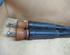 Shock Absorber MERCEDES-BENZ A-Klasse (W176)