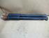 Shock Absorber MERCEDES-BENZ A-Klasse (W176)