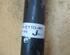 Shock Absorber HONDA JAZZ III (GE_, GG_, GP_, ZA_)