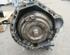 Automatic Transmission MERCEDES-BENZ C-Klasse T-Model (S203)