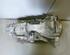 Manual Transmission AUDI A4 Avant (8D5, B5)