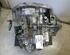 Getriebe 6 Gang Schaltgetriebe RENAULT LAGUNA II GRANDTOUR (KG0/1_) 1.9 DCI 88 KW