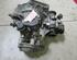 Manual Transmission VW Golf IV (1J1)