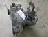 Manual Transmission VW Golf IV (1J1)