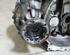 Manual Transmission VW Golf IV (1J1)