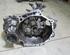 Manual Transmission VW Golf IV (1J1)