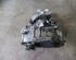 Manual Transmission VW Touran (1T1, 1T2), VW Touran (1T3)