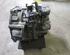 Manual Transmission VW Touran (1T1, 1T2), VW Touran (1T3)