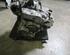 Manual Transmission VW Touran (1T1, 1T2), VW Touran (1T3)